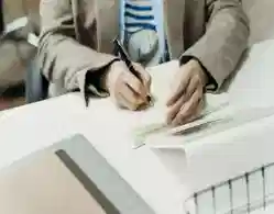 JEE Main Session 2 2024 Answer Key Objection Window Open at jeemain.nta.ac.in: How to Challenge?