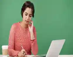 RUHS B.Sc Nursing Seat Allotment 2025 Releasing Today