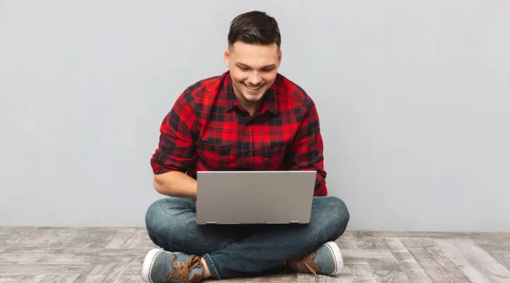 SSC GD Result 2025 Download Link (Activated)