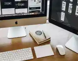 GATE Biomedical Engineering Expected Cutoff 2025: BM Qualifying Marks