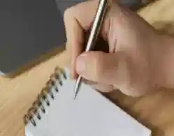 KTET Last Date to Apply 2023 Today at ktet.kerala.gov.in: Check Details