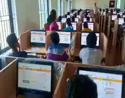 JEE Main Question Paper 3 April 2025 Shift 2 (Available): Memory Based Questions, Answer Key