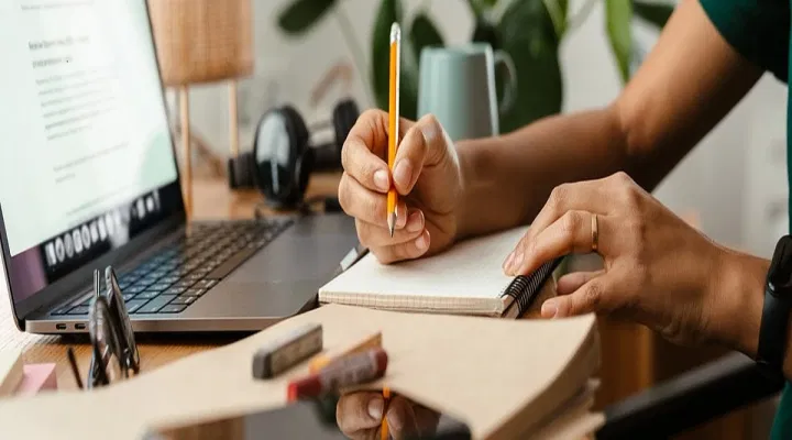 MP NEET UG Mop UP Round Schedule 2024 Released
