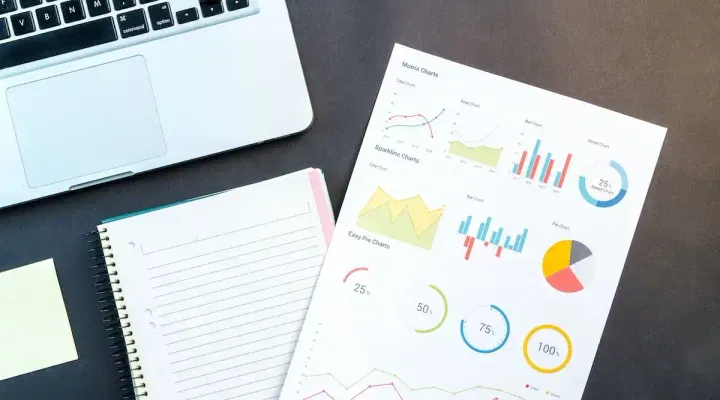 MP Board Class 12 Economics Question Paper 2024: Download PDF