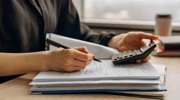 Bihar 12th Maths Question Paper 2024: Download PDF