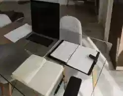 AIMA UGAT Result 2024 Released at aima.in: Direct Download Link Here