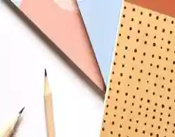 JEE Main Cutoff 2024: Check Category-Wise Qualifying Marks for General, EWS, OBC, SC, ST