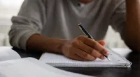 CLAT 2025 November 25 Logical Reasoning Practice Questions for Exam Day