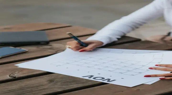 Gujarat Board 10th, 12th Supplementary Exam 2024 to Start on Jun 24: Official Timetable Soon