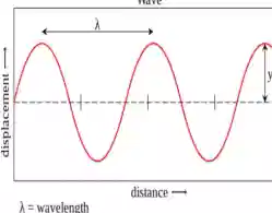 TS Inter 2nd Year Wave Important Questions 2025: Detailed Blue Print