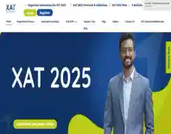 XAT 2025 Answer Key Release Date
