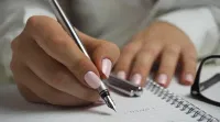 WBJEE 2024 Admit Card Out at wbjeeb.nic.in: Direct Link, Steps to Download