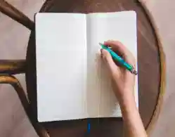 COMEDK 2024 Application Form Correction Starts Today, Apr 16 at comedk.org: Check Editable Fields