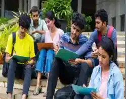 CBSE to Conduct Mental Health Workshop for Students on 12 February 2025