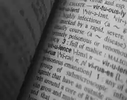 Maharashtra SSC English 2024 Answer Key, Question Paper and Exam Analysis