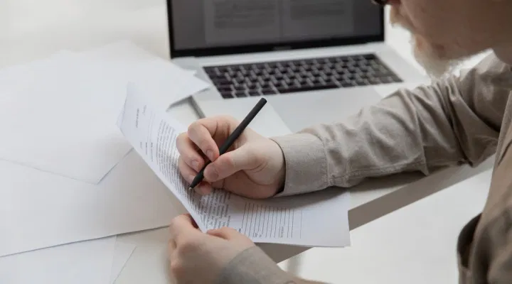 ISC Class 12th Environmental Science 2024 Answer Key, Question Paper and Exam Analysis