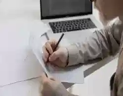 ISC Class 12th Environmental Science 2024 Answer Key, Question Paper and Exam Analysis