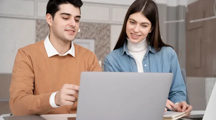 RGUKT AP Merit List 2025 Releasing on June 5