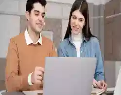 RGUKT AP Merit List 2025 Releasing on June 5