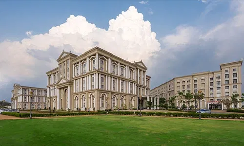 KCET Dayanand Sagar College Minimum Marks Required For Admission 2025