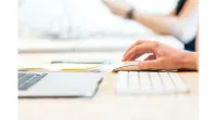 Mumbai University CDOE UG and PG Course Online Registration Dates 2024 Extended