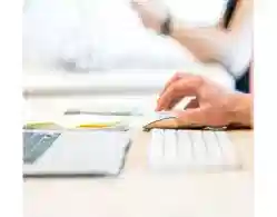 Mumbai University CDOE UG and PG Course Online Registration Dates 2024 Extended