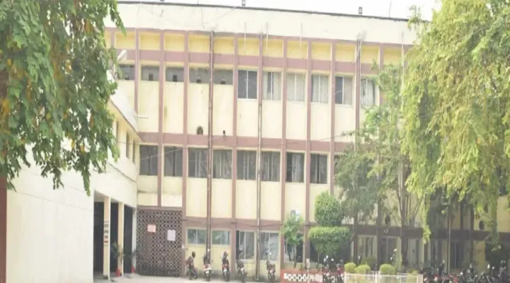 Jharkhand NEET UG SNMMC MBBS Round 1 Cutoff 2024 Released