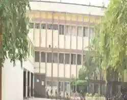 Jharkhand NEET UG SNMMC MBBS Round 1 Cutoff 2024 Released