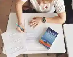 ICSE 10th English Literature Blue Print 2025: Detailed Question Paper Pattern