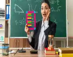 CAT 2025 Number System Expected Weightage: Last 3 Year Trends