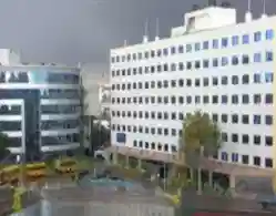 KCET Dayananda Sagar College of Engineering Round 2 Cutoff 2024 Released