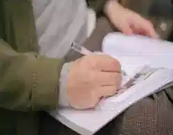 APSC Recruitment 2023: Last Date to Apply for Assistant Engineer Post Today at apsc.nic.in