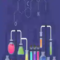 Was Chemistry Difficult Than Maths in JEE Main Session 1 January 21 Shift 1 2026 Exam?