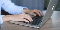 SSC JE 2023 Option-cum-Preference Form to Be Submitted By Today at ssc.nic.in
