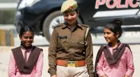 CSBC Bihar Police Constable Exam Date 2023 to Be Announced Soon at csbc.bih.nic.in