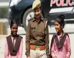 CSBC Bihar Police Constable Exam Date 2023 to Be Announced Soon at csbc.bih.nic.in