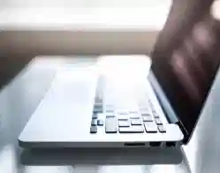 School Assembly Headlines 13 October 2025: National, International, Sports News