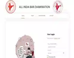 AIBE 19 Registration Link 2024 Activated: Direct Link, Last Date, Instructions