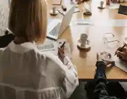 AP ECET Second Phase Counselling 2024 Expected Dates