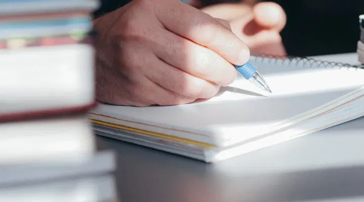 SSC GD 2024 Revised Vacancy List Out at ssc.gov.in: Check Gender-wise Vacancy Here