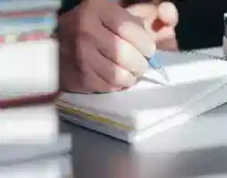 SSC GD 2024 Revised Vacancy List Out at ssc.gov.in: Check Gender-wise Vacancy Here