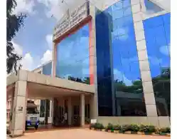 AP NEET UG Siddhartha Medical College Phase 1 Last Rank 2024 Released