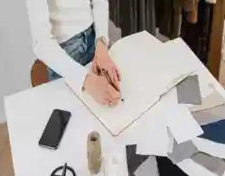 TS Inter Reverification, Recounting Results 2024 Out for 1st, 2nd Year: Direct Link