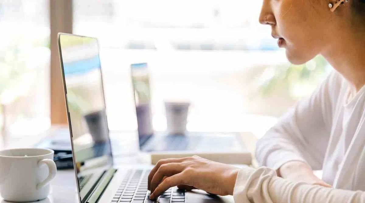 When Will CTET 2026 Admit Card Be Released? A Look at 3 Year Trends