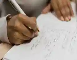 TN TRB Answer Key 2023 Released at trb.tn.gov.in: Raise Objections Till Feb 25