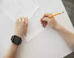 TS ICET Jun 6 Answer Key 2024 (Unofficial) For Memory-Based Questions: Download PDF