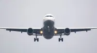 AAI Recruitment 2024: Application Begins for Junior And Senior Assistants at aai.aero