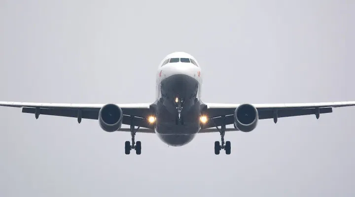 AAI Recruitment 2024: Application Begins for Junior And Senior Assistants at <website>