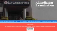 AIBE 19 Answer Key 2024 Download Link (Activated)
