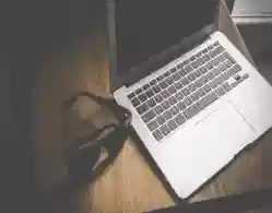 CUSAT CAT 2024 Admit Card Download Link To Be Activated on May 1 at admissions.cusat.ac.in